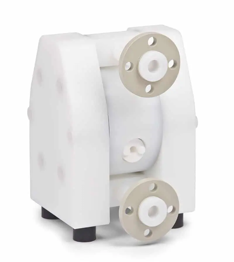 Polypropylene (PP)