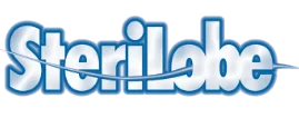 Sterilobe Logo